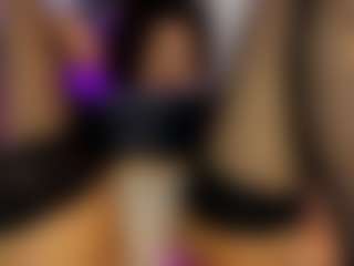 DalayMoore's Live Sex Cam Show