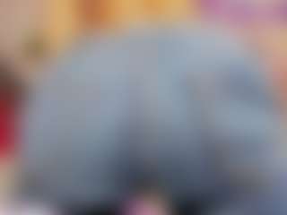 DalayMoore's Live Sex Cam Show