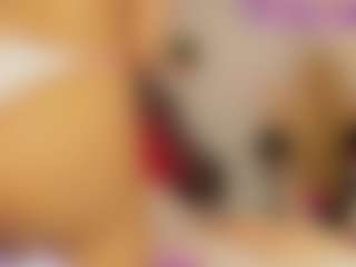 DalayMoore's Live Sex Cam Show