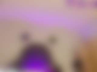 Live cam show with DalayMoore - Smart on Sweet Sext