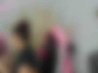 Live cam show with DalayMoore - Middle Aged on CamSodaAdn