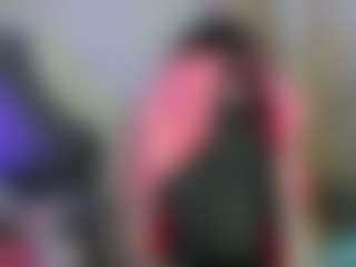 Live cam show with DalayMoore - Plug on Streamer API