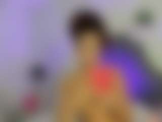 DalayMoore's Live Sex Cam Show