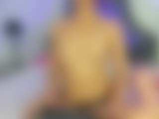 DalayMoore's Live Sex Cam Show