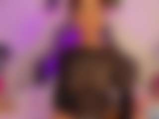 DalayMoore's Live Sex Cam Show