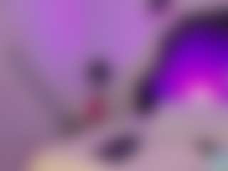DalayMoore's Live Sex Cam Show