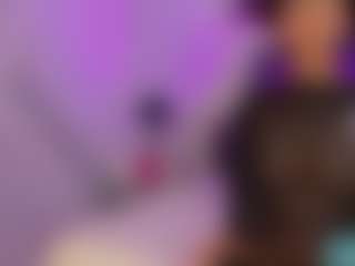DalayMoore's Live Sex Cam Show