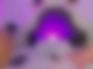 DalayMoore's Live Sex Cam Show