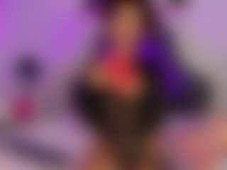 DalayMoore's Live Sex Cam Show