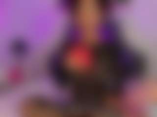 DalayMoore's Live Sex Cam Show