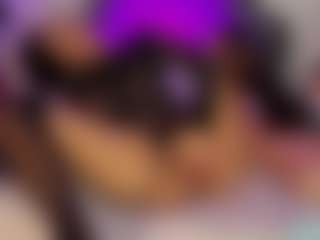 DalayMoore's Live Sex Cam Show