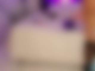 DalayMoore's Live Sex Cam Show