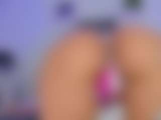 DalayMoore's Live Sex Cam Show