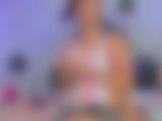 DalayMoore's Live Sex Cam Show