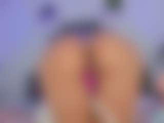 DalayMoore's Live Sex Cam Show