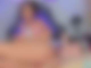 Live cam show with DalayMoore - Smart on anonymated.com