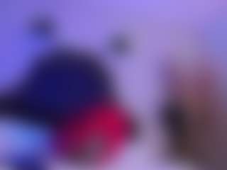 Live cam show with DalayMoore - Cumface on numayanayam.club
