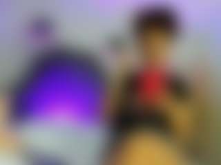 DalayMoore MILF webcam performer live streaming