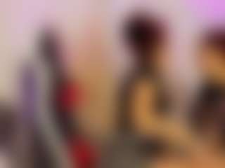 Live cam show with DalayMoore - Colombian on googirlz | colombia