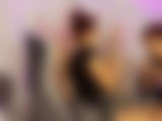 Live cam show with DalayMoore - Juguetes on Camsoda.co