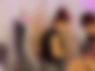 DalayMoore's Live Sex Cam Show