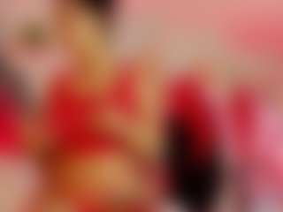 Live cam show with DalayMoore - Cumface on milfzrlive.com