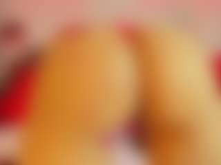 Live cam show with DalayMoore - Shaved on Camsoda