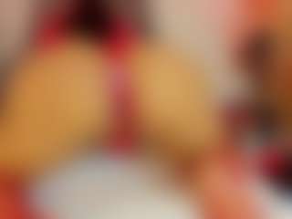 Live cam show with DalayMoore - Colombian on nudelive.tv | colombia