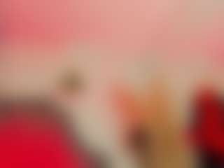 Live cam show with DalayMoore - Plug on intimatelivegirls.com