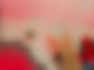 Live cam show with DalayMoore - Juguetes on sexylivex.com