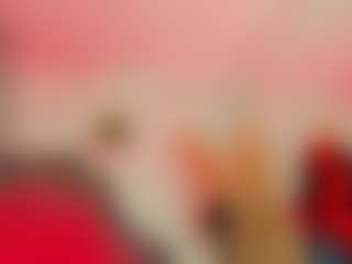 Live cam show with DalayMoore - Facial on Strip Flash - Live Sex Shows