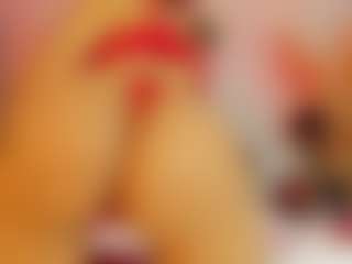 DalayMoore's Live Sex Cam Show