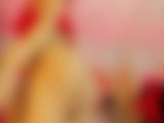 DalayMoore's Live Sex Cam Show