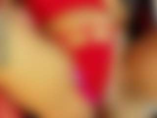 Live cam show with DalayMoore - Curly on justonemore.cc