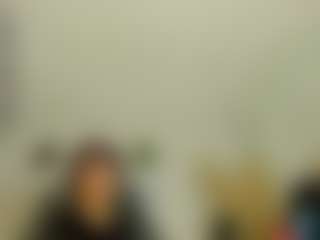 Live cam show with DalayMoore - Camel Toe on Cam Slut