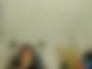 Live cam show with DalayMoore - Creampie on CamClone