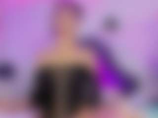 Live cam show with DalayMoore - Facial on Taboo Cams XXX