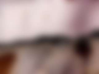 Live cam show with DalayMoore - Juguetes on thefappeningchat.com
