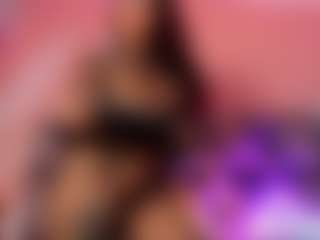 Live cam show with DalayMoore - Shaved on Fling VIP Chat