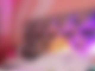 DalayMoore's Live Sex Cam Show