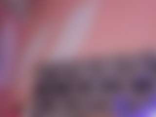 Live cam show with DalayMoore - Fetish on Streamer API