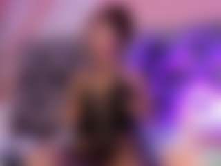 Live cam show with DalayMoore - Shaved on Camsoda