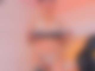 Live cam show with DalayMoore - Dildo Or Vibrator on Nude Chat * 1 On 1 Webcam Sex * Live Cam Show