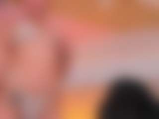 Live cam show with DalayMoore - Ahegao on AdultVida.com