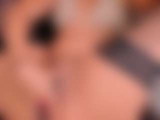 DalayMoore's Live Sex Cam Show
