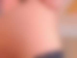 Live cam show with DalayMoore - Creampie on Camming Site