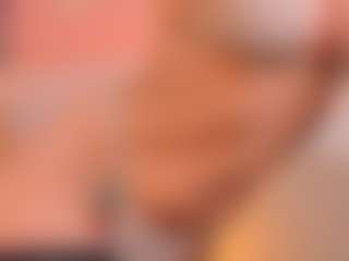 Live cam show with DalayMoore - Toes on sexylive.show