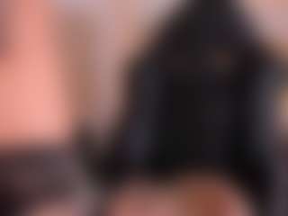 Live cam show with DalayMoore - Juguetes on Camsoda