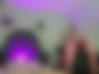 DalayMoore's Live Sex Cam Show