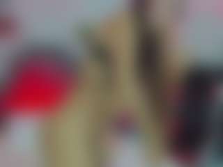 Live cam show with DalayMoore - Colombian on livesuperchat.net | colombia